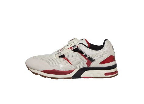 PUMA XS 7000 Vintage (373555-06) weiss