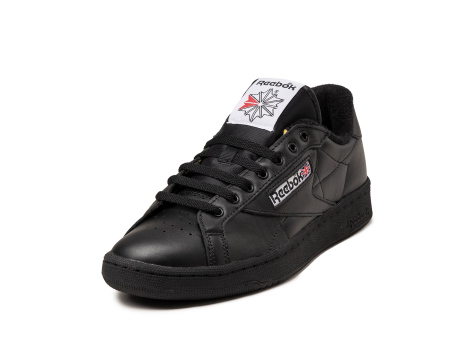 Reebok Club C Grounds schwarz GY8788 Preisvergleich