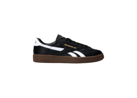 Reebok Club C Grounds UK (100202327) schwarz