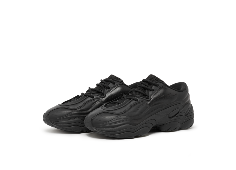 Reebok DMX Run 6 Modern LTD (RMIA04FC99MAT001 1000) schwarz