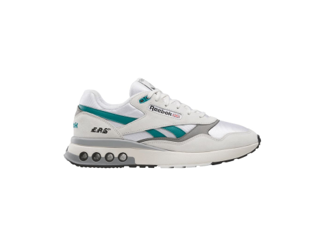Reebok ERS World (100209539) weiss