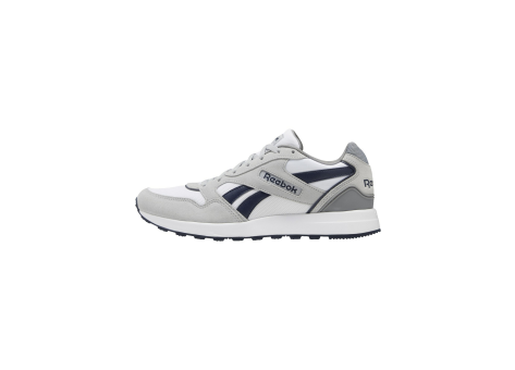 Reebok GL 1000 (GY5946) weiss
