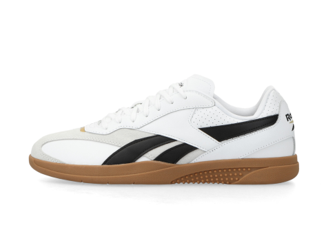 Reebok Hammer Street (RMIA06NC99MAT0010176) weiss