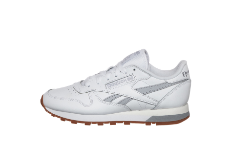 Reebok Leather (HQ2234) weiss