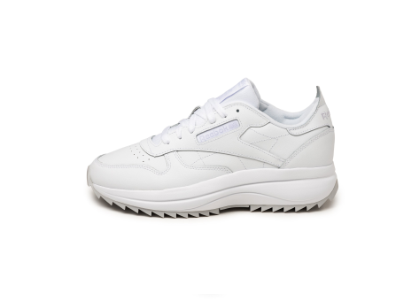 Reebok Leather SP Extra Classic (HQ7196) weiss