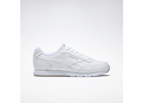 Reebok Royal Glide (V53956) weiss