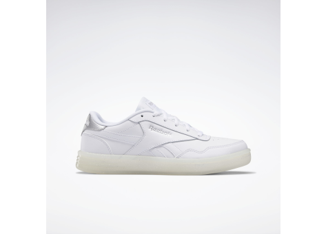 Reebok Royal Techque (G55882) weiss