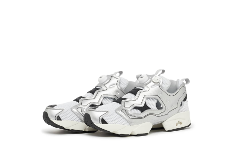 Reebok Instapump Fury Beams x 94 (100208642) bunt