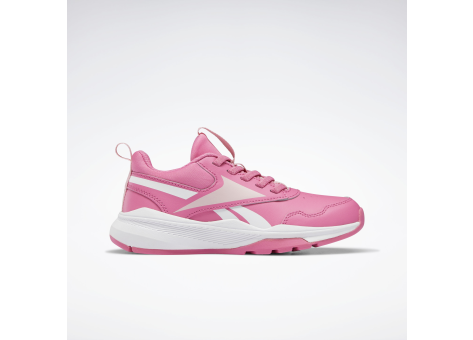 Reebok xt sprinter 2 alt shoes (GW5804) pink
