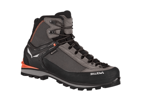 Salewa Crow GTX (61328-7512) braun