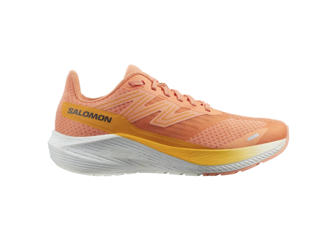 Salomon Aero Blaze (L47382100) orange