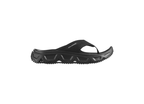 Salomon Reelax Break 6.0 (L47111200) schwarz