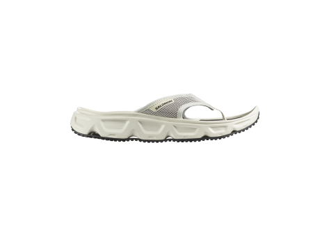Salomon Reelax Break 6.0 (L47741500) beige
