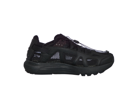 Salomon TECHSONIC schwarz L47438200 Preisvergleich
