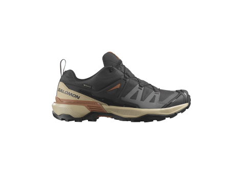 Salomon X Ultra 360 GORE TEX GTX (L47687000) bunt