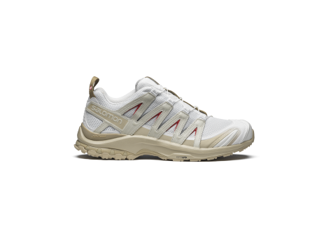 Salomon XA Pro 3D La Yaute (L47472100) weiss