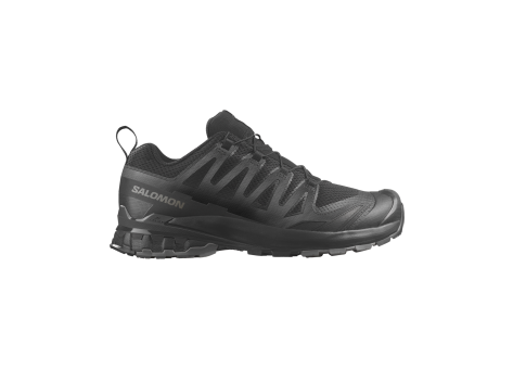 Salomon XA Pro 3D V9 Wide (L47273100) schwarz