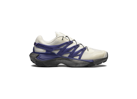 Salomon XT PU.RE Advanced (L47604600) weiss