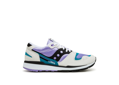 Saucony Azura (S70437-39) bunt