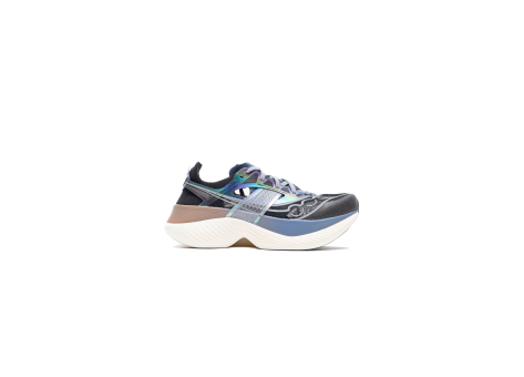 Saucony Endorphin Elite (S20768-500) bunt