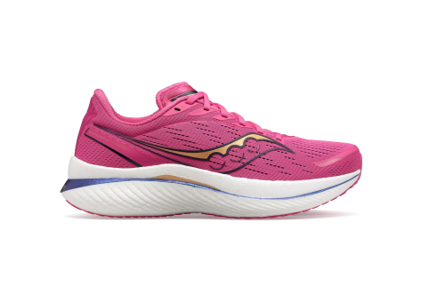 Saucony Endorphin Speed 3 (S20756-40) pink