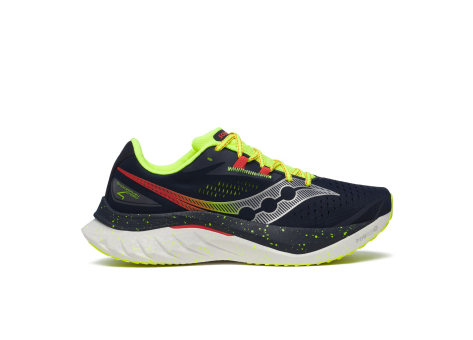 Saucony Endorphin Speed 4 (S20940-60) schwarz