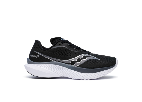 Saucony Kinvara 15 (S10967-200) schwarz