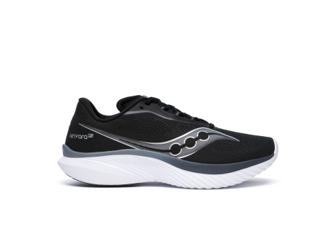 Saucony Kinvara 15 (S20967-200) schwarz