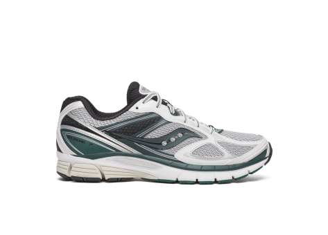 Saucony Progrid Guide 7 (S70936-8) bunt