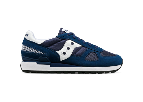 Saucony Shadow Original (S2108-856) blau