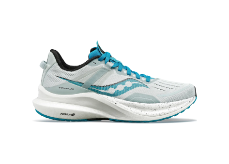 Saucony Tempus (S10720-20) weiss