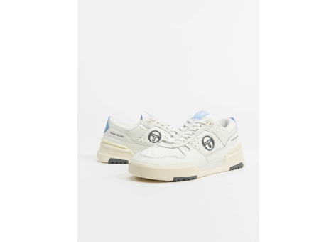 Sergio Tacchini Bb Court Lo (TSTU0004LU0623402) weiss