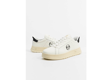 Sergio Tacchini Court Classic (TSTU0005L-3406) weiss