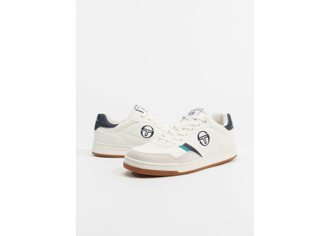 Sergio Tacchini Roma (TSTM0005SM3080122) blau