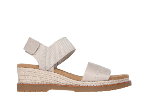 SKECHERS Desert Chill City Scapes (114687-OFWT) beige