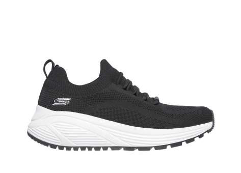SKECHERS Bobs Sparrow 2.0 (117027-BLK) schwarz