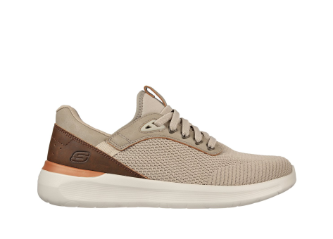 SKECHERS Lattimore Lasiter (210406-TPE) beige
