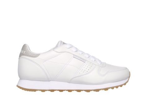 SKECHERS OG 85 Old School Cool (699/WHT) weiss