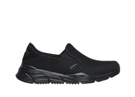 SKECHERS Equalizer 4.0 Slip on (232017-BBK) schwarz