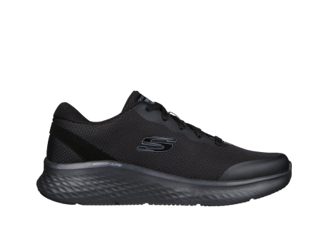 SKECHERS Skech Lite Pro Clear Rush (232591-BBK) schwarz