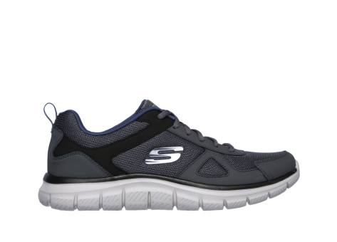 SKECHERS Track Scloric (52631/GYNV) schwarz