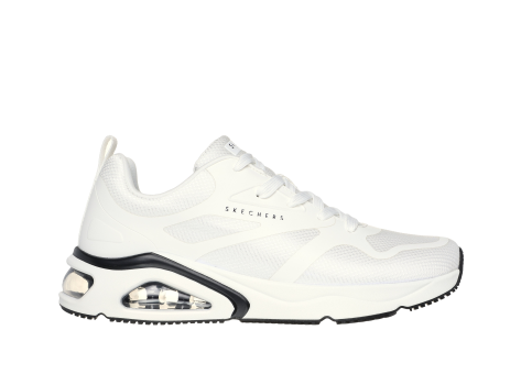 SKECHERS Tres Air Uno Revolution Airy (183070-WHT) weiss