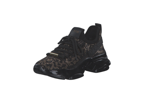 Steve Madden Maxilla S (SM11003512-04004-363) schwarz