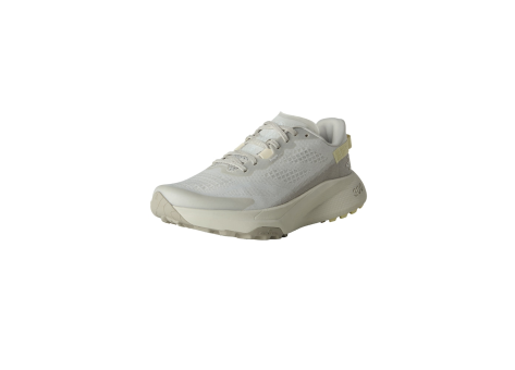 The North Face Altamesa 300 (NF0A8A9R-DQP1) beige