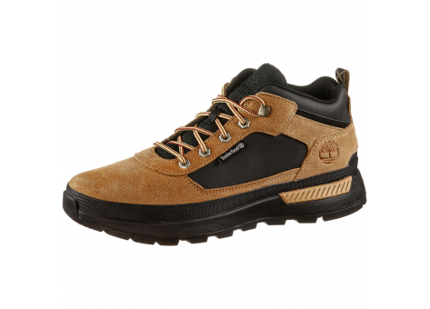 Timberland Field Trekker Low (TB0A1YS62311) braun