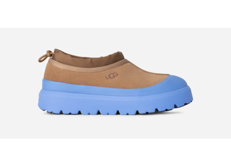 UGG Tasman Weather Hybrid (1144096-CBG) braun