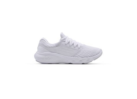 Under Armour Charged Vantage (3023565-104) weiss