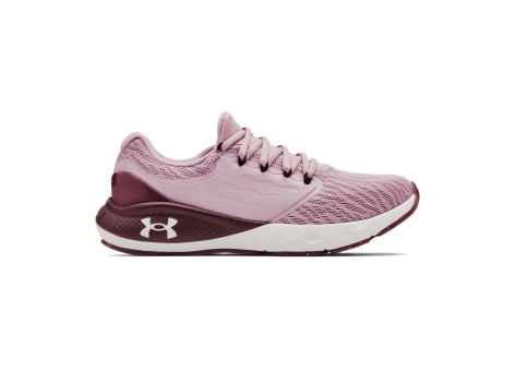 Under Armour Charged Vantage (3023565-602) pink