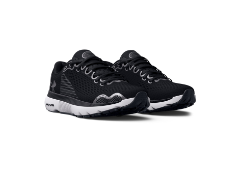 under armour gemini 5 46 men