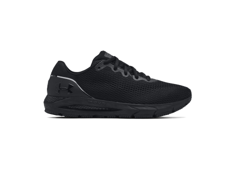Under Armour HOVR Sonic 4 (3023543-004) schwarz
